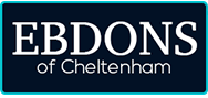 Ebdons Of Cheltenham